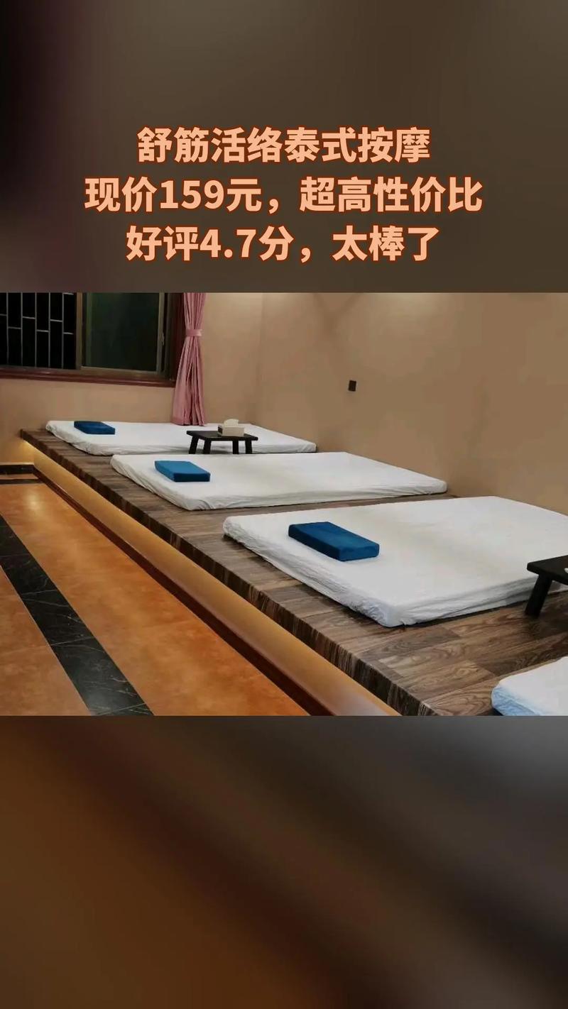 全国喝茶网站论坛